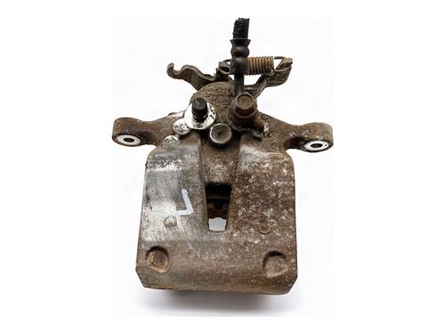 Used Left rear brake caliper Left rear brake caliper 39371206 39371206