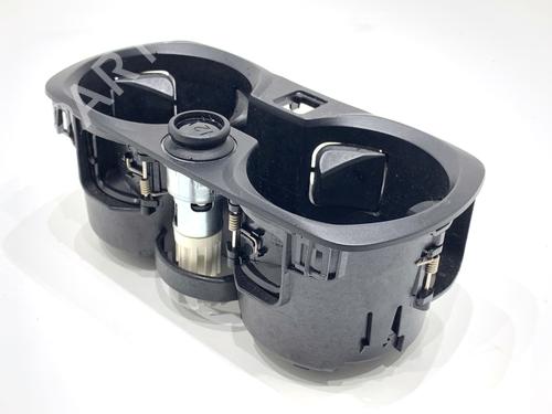 Cup/Object holder BMW 3 Touring (G21, G81) 320 d Mild-Hybrid | BP39348017I37 - Image 3