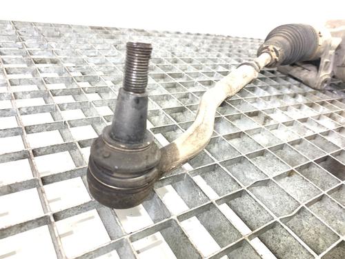 Steering rack AUDI Q8 (4MN, 4MT) 50 TDI Mild Hybrid quattro | BP39306319M22 - Image 4