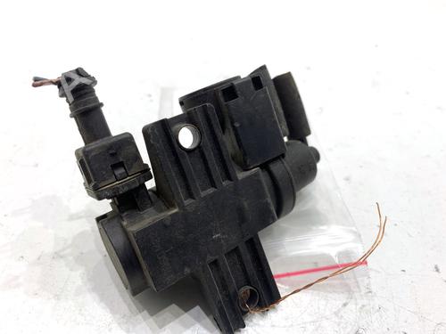 Electronic sensor RENAULT MEGANE IV Hatchback (B9A/M/N_) 1.5 dCi 110 (B9A3) | BP39340383M84 - Image 2