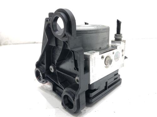 ABS pump VW PASSAT B8 Variant (3G5, CB5) 1.5 TSI | BP39294654M43 - Image 2