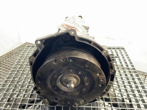 Gearbox BMW 5 Touring (E61) 520 d | BP39374662M3 - Image 2