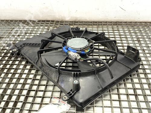 Radiator fan SUZUKI SWIFT V (AZ) 1.2 | BP39364311M35 - Image 4
