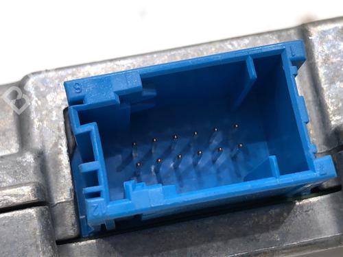 Electronic module BMW 5 Touring (F11) 520 d | BP39293567M83 - Image 3