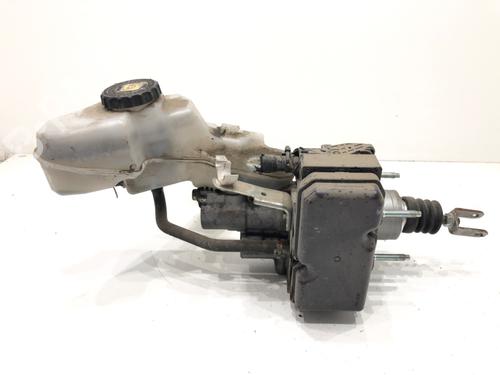servo-brake-toyota-corolla-hatchback-_e21_-_ea1_-_eh1_-2018-39278669 main image