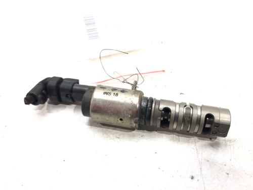 Used Electronic sensor Electronic sensor 39272868 39272868