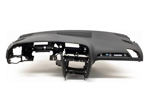 Used Dashboard Dashboard 39482231 39482231