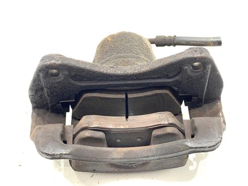 Right front brake caliper KIA RIO IV (YB, SC, FB) 1.4 | BP39290633M104 - Image 3