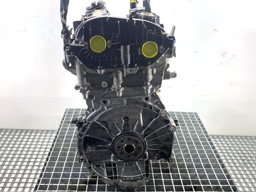Engine MINI MINI CLUBMAN (F54) Cooper | BP39320256M1 - Image 4