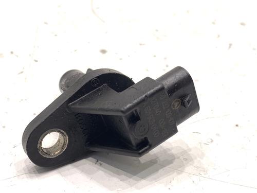 Electronic sensor MERCEDES-BENZ GLK-CLASS (X204) 220 CDI (204.902) | BP39325657M84 - Image 2