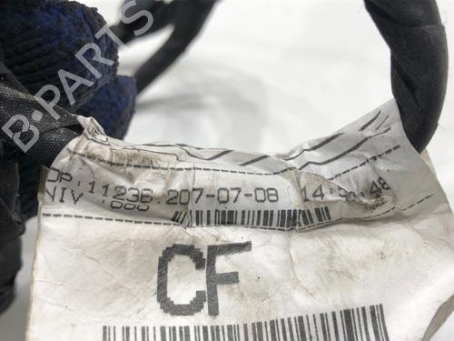 Wiring harness FORD MONDEO V Hatchback (CE) 2.0 TDCi | BP39310479E16 - Image 5
