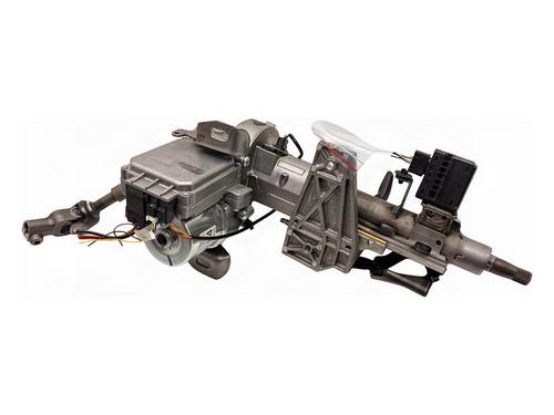 Used Steering pump Steering pump 39375724 39375724