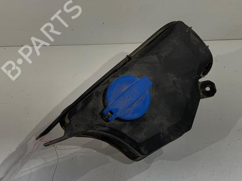 Sprinklertank KIA EV6 (CV) ELECTRIC AWD | BP39341431C113 - Image 2