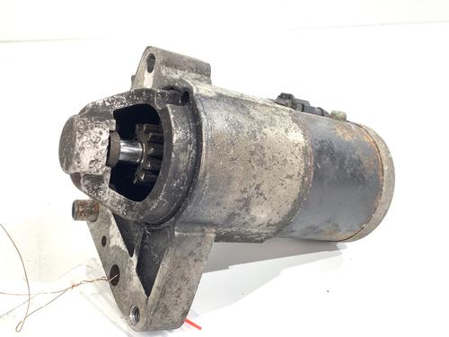 starter-citroen-c3-picasso-sh_-2008-39309253 main image