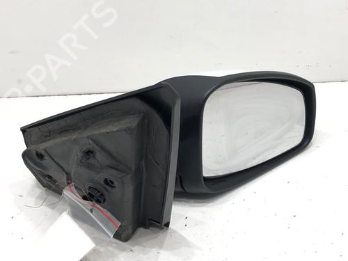 Used Right mirror Right mirror 39280081 39280081