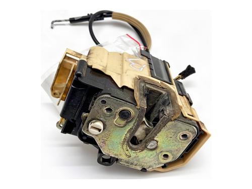 rear-right-lock-fiat-panda-312_-319_-2012-39376137 main image