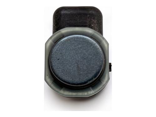Used Electronic module Electronic module SEAT EXEO ST (3R5) 2.0 TFSI (211 hp) 39357588 39357588