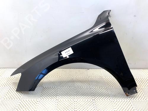 left-front-fenders-audi-q5-8rb-2008-2009-2010-2011-2012-2013-2014-2015-2016-2017-2018-2019-39327054 main image