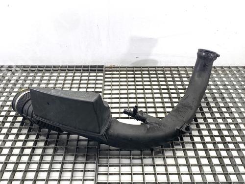Pipe VOLVO S80 II (124) D3 / D4 | BP39320249M125 - Image 2