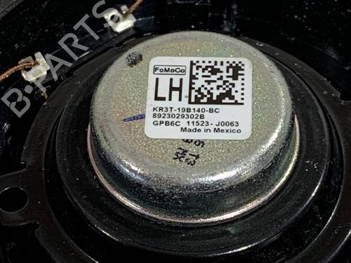Speaker FORD USA MUSTANG Coupe 2.3 EcoBoost (P8T) | BP39519652E2 - Image 15