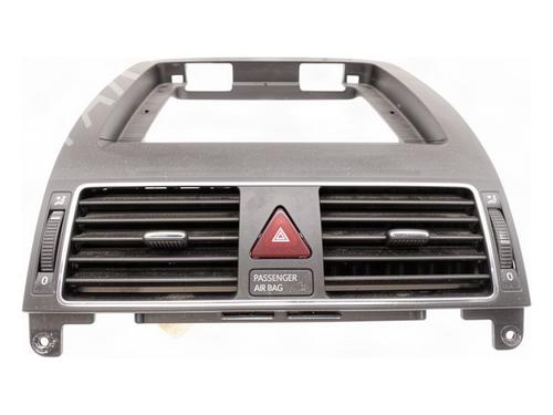 Used Air vent Air vent 39602674 39602674