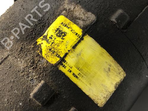 AC compressor FORD MONDEO IV (BA7) 1.8 TDCi | BP40057135M34 - Image 4