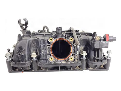 Used Intake manifold Intake manifold OPEL INSIGNIA B Grand Sport (Z18) 1.6 Turbo (68) (200 hp) 40250394 40250394
