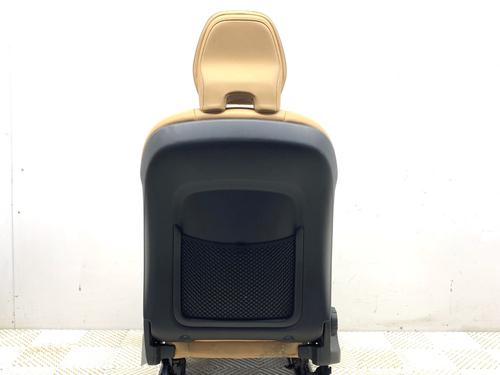 Right front seat VOLVO XC60 II (246) B5 Mild-Hybrid AWD | BP39332686C16  - Image 7