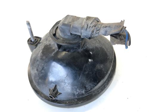 Right front fog light DODGE DURANGO (HB) 5.7 AWD | BP39339213C31 - Image 3