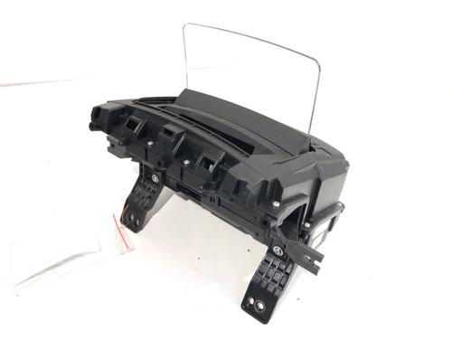 Used Display monitor Display monitor 39301401 39301401