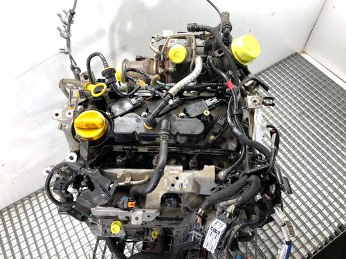 Engine RENAULT CLIO V (B7_) 1.0 TCe 100 (B7MT) | BP39303518M1 - Image 5