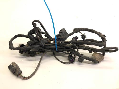 Wiring harness AUDI A7 Sportback (4KA) 45 TFSI Mild Hybrid quattro | BP39300791E16 - Image 3