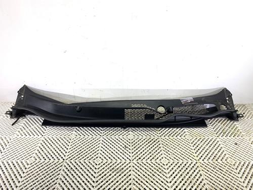 Used Scuttle panel Scuttle panel HONDA CR-V V (RW_, RT_) 2.0 e-CVT Hybrid AWD (RT6) (145 hp) 39309804 39309804