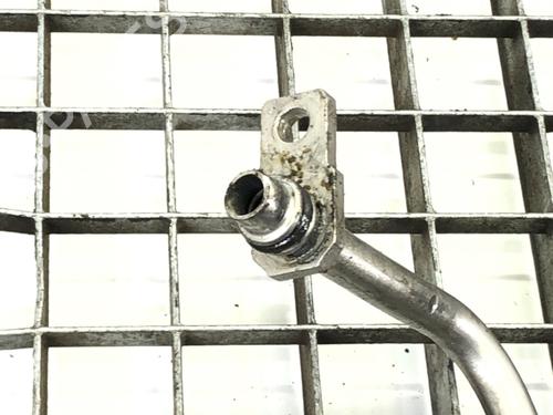 Pipe AUDI A4 B8 Avant (8K5) 2.0 TDI | BP39290495M125 - Image 3