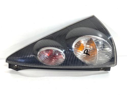 Used Right taillight Right taillight 39328110 39328110
