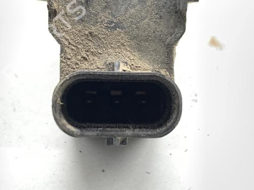 Electronic module BMW 5 (F10) 520 d | BP39377057M83 - Image 3