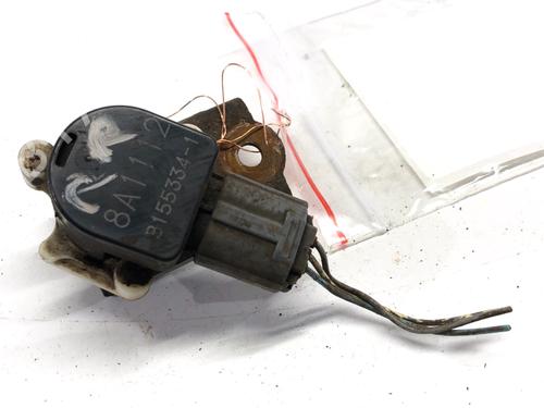 Used Electronic sensor Electronic sensor 39314540 39314540
