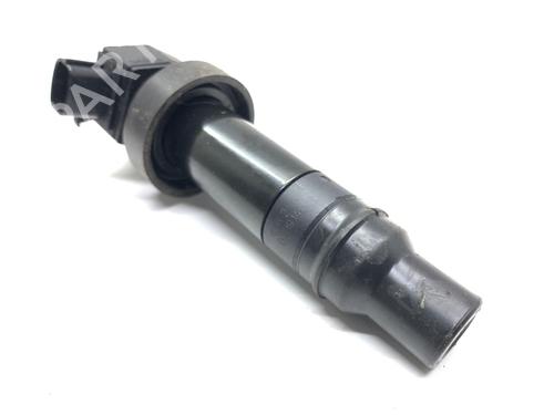 Ignition coil HYUNDAI ix20 (JC) 1.4 | BP39331027M94 - Image 2