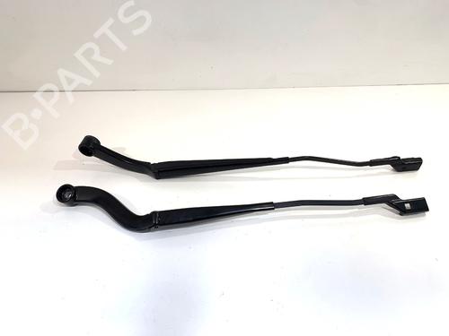 front-windshield-wiper-arm-ford-ranger-tke-2011-39350372 main image