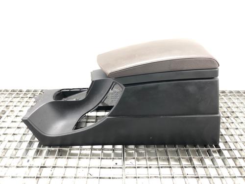 Mittelkonsole für Mittelkonsole 39286098 39286098