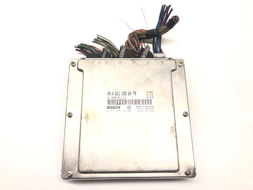 Used Engine control unit (ECU) Engine control unit (ECU) 39271251 39271251