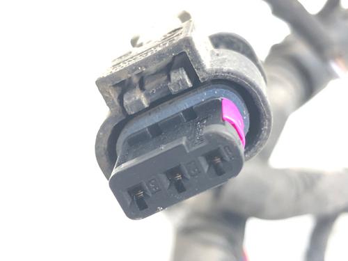 Wiring harness VW PASSAT B8 (3G2, CB2) 1.8 TSI | BP39287217E16 - Image 2