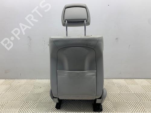 Right front seat MERCEDES-BENZ E-CLASS (W212) E 400 4-matic (212.067) | BP40250120C16 - Image 6