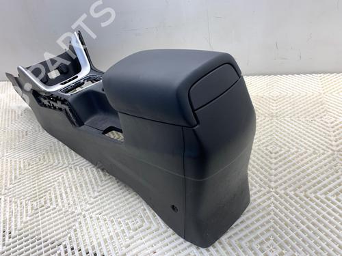 Middle console KIA CEE'D Sportswagon (JD) 1.4 CRDi 90 | BP39331213I22 - Image 2