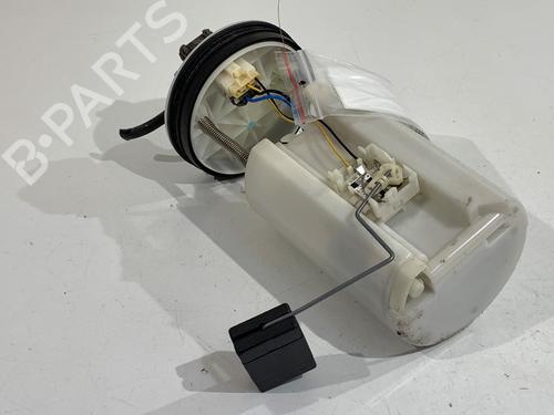 Fuel pump HONDA FR-V (BE) 2.0 (BE3) | BP39360676M76 - Image 2