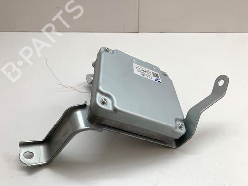 Electronic module HONDA HR-V (RU) 1.5 (RU1) | BP39362191M83 - Image 2