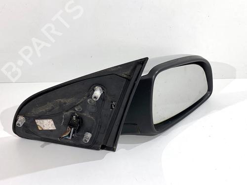 Used Right mirror Right mirror 39319031 39319031