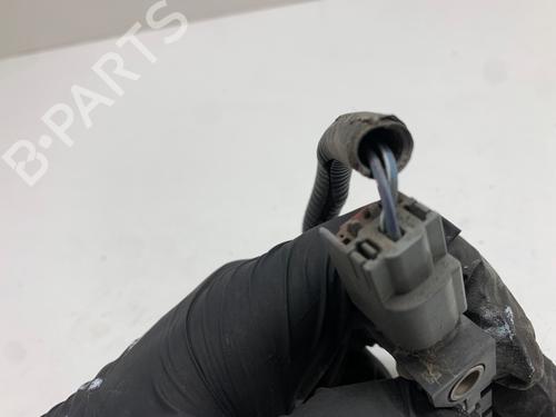 Elektronisk sensor DODGE CHALLENGER Coupe 3.5 | BP39359722M84 - Image 3