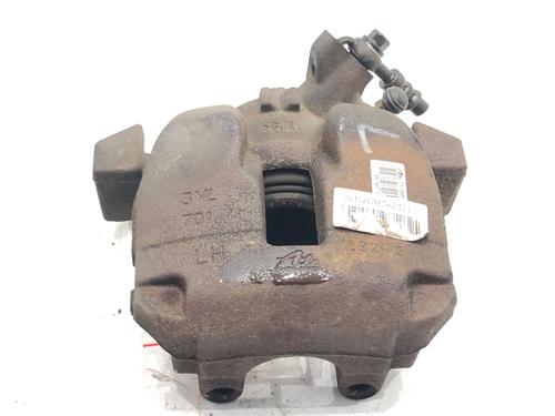 Used Left front brake caliper Left front brake caliper 39276110 39276110