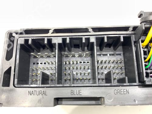 Electronic module OPEL ASTRA K (B16) 1.4 Turbo (68) | BP39302952M83 - Image 3